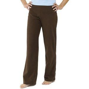 The North Face TKA 100 Fleece Pants